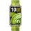 Huawei Band 11 Pro Nylon Green