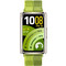 Huawei Band 11 Pro Nylon Green