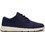 Timberland Ανδρικά Sneakers Navy Μπλε TB0A6C8EEP2