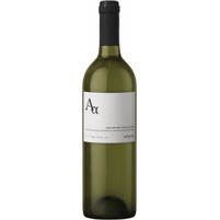 Κτήμα Σιγάλα Αα Κρασί Λευκό Ξηρό 750ml