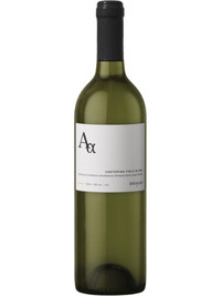 Κτήμα Σιγάλα Αα Κρασί Λευκό Ξηρό 750ml