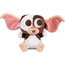 Play By Play Gremlins Hug 19cm