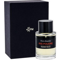 Frederic Malle Iris Poudre Eau de Parfum 100ml