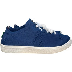 Kickers Ανδρικά Sneakers Μπλε 871980-50