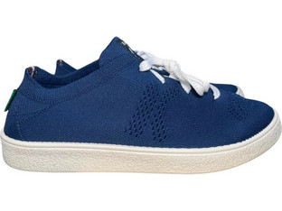 Kickers Ανδρικά Sneakers Μπλε 871980-50