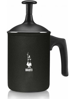 Bialetti Montalatte 0507040002