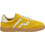 Gant Cuzmo Ανδρικά Sneakers Κίτρινα 3GS32633206-G30