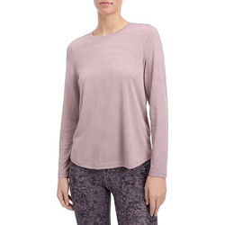 Energetics Γυναικείο Αθλητικό T-Shirt Λιλά 428878-440