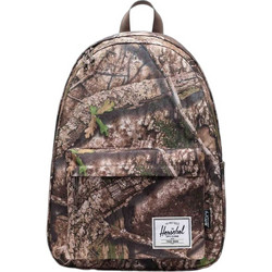 Herschel Classic 11720-07175 Σακίδιο Πλάτης 30lt Καφέ