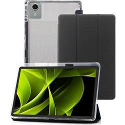 Mobile Origin Easy Transparent (Lenovo Idea Tab 11)
