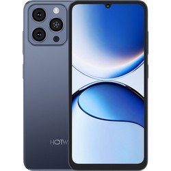 Hotwav A16 Pro Max 3GB 64GB