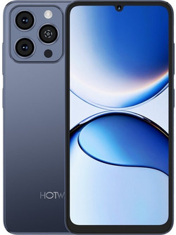 Hotwav A16 Pro Max 3GB 64GB
