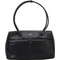 Axel 1010-3660 Black