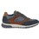 Fluchos Ανδρικά Sneakers Navy Μπλε F1959