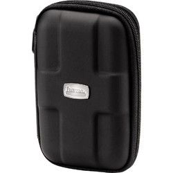 Hama HDD EVA 84113 Black