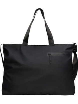 Rains Dash Messenger 16430-001