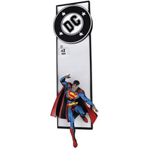 McFarlane DC Direct Corner Box Superman Limited Edition 45cm