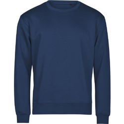 Blend Ανδρικό Φούτερ Navy Μπλε 5150