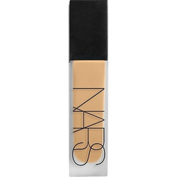 Nars Natural Matte Longwear Cordoba Liquid Foundation 30ml