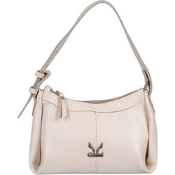 Genui 170 Light Beige