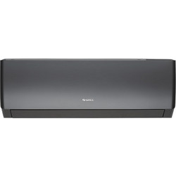 Gree Pular Graphite GWH24AGEXF-K6DNA4A/I Εσωτερική Μονάδα