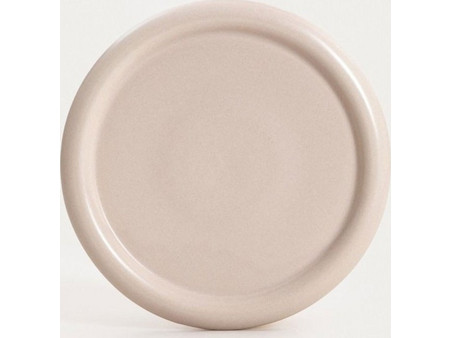 Homla Wilora Πιάτο Ρηχό Πήλινο 21cm 243004766718