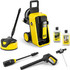 Karcher K 6 Comfort Premium Home Πλυστικό Μηχάνημα Ρεύματος 160bar