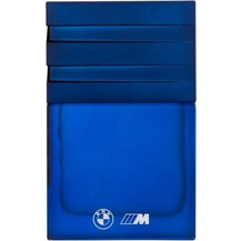 BMW 1985 Eau de Toilette 100ml