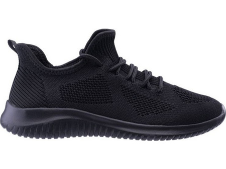 Martes Essentials Emidy Ανδρικά Sneakers Μαύρα 92800595262