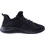 Martes Essentials Emidy Ανδρικά Sneakers Μαύρα 92800595262