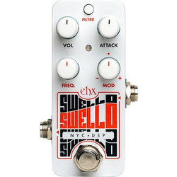 Electro-Harmonix Pico Swello