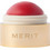 MERIT Flush Balm Rouge Cream Blush Lip & Cheek 9gr