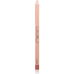 NAM Makeup 7 True Nude Lip Liner 1.2gr