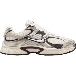 Nike V5 RNR Ανδρικά Sneakers Μπεζ HJ5228-011