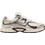 Nike V5 RNR Ανδρικά Sneakers Μπεζ HJ5228-011