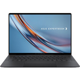 Asus ExpertBook B9 B9406CAA-GR358H8D0X (Ultra X7 358H/32GB/1TB SSD/Arc Graphics/Windows 11)