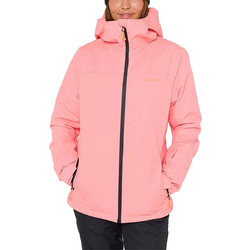 Rip Curl Anti Series Betty 00EWOU-2385 Γυναικείο Μπουφάν για Ski & Snowboard