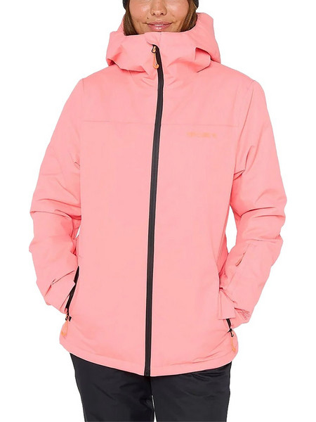 Rip Curl Anti Series Betty 00EWOU-2385 Γυναικείο Μπουφάν για Ski & Snowboard