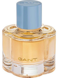 Gant Sunset Club Eau de Parfum 30ml