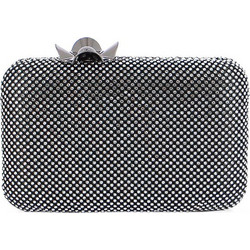 Fratelli Petridi Z8075 Black