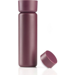 Zone Denmark Singles Mulberry 650ml