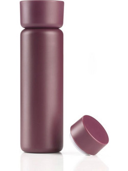 Zone Denmark Singles Mulberry 650ml