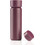 Zone Denmark Singles Mulberry 650ml