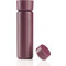 Zone Denmark Singles Mulberry 650ml