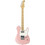 Yamaha Pacifica SC-P11SM Ηλεκτρική Κιθάρα T Style με Μαγνήτες SH & Ταστιέρα Maple Ash Pink