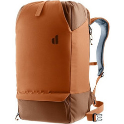 Deuter Utilion Ορειβατικό Σακίδιο 39lt Πορτοκαλί 3816224-6626