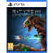 R-Type Dimensions III PS5 R-Type Dimensions III PS5