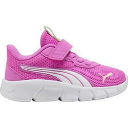 Puma FlexFocus Παιδικά Αθλητικά Παπούτσια για Τρέξιμο Ροζ 311523-27