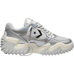 Converse Wave Motion Trainer Silver A19129C