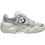 Converse Wave Motion Trainer Silver A19129C